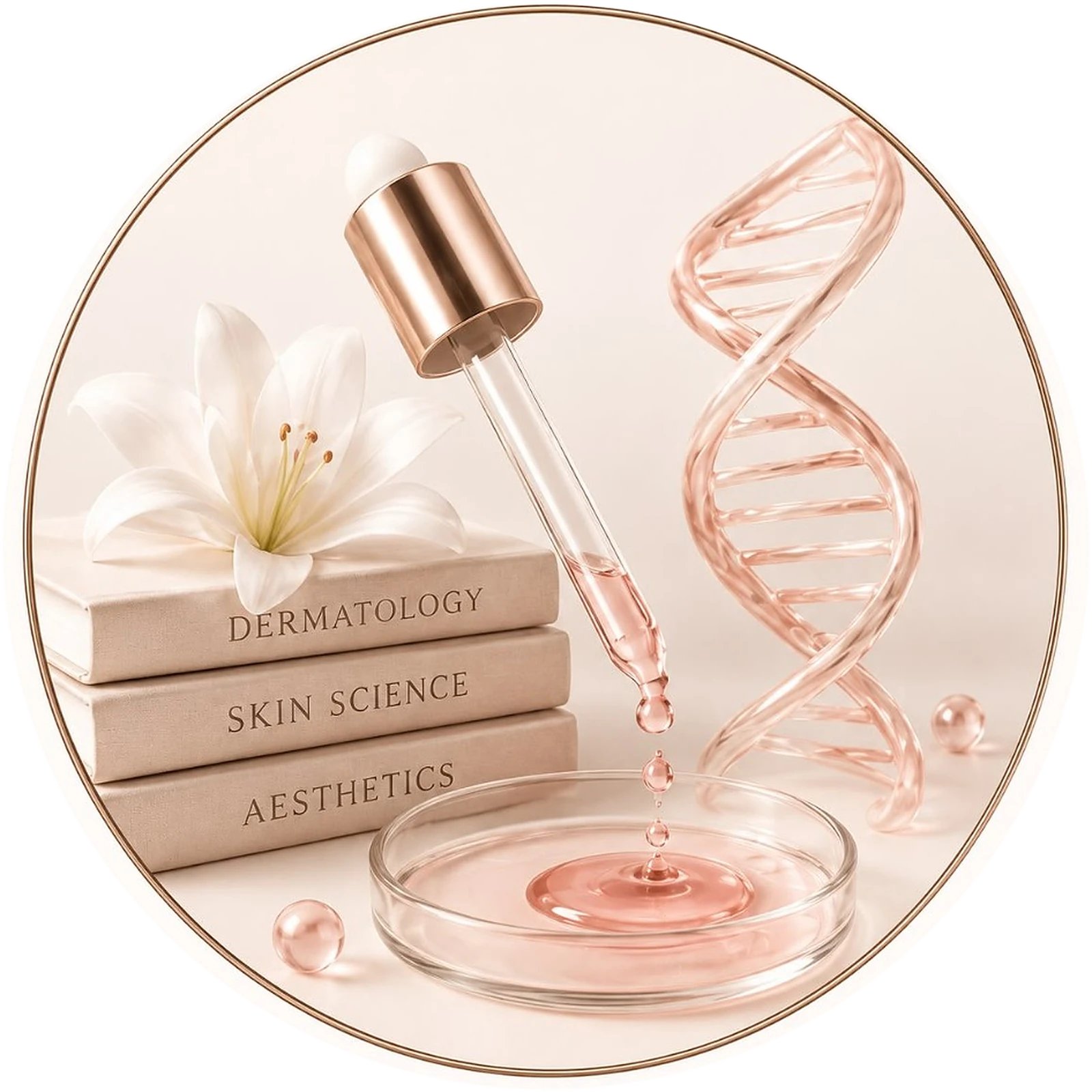 ICONÉA Collagen Mask