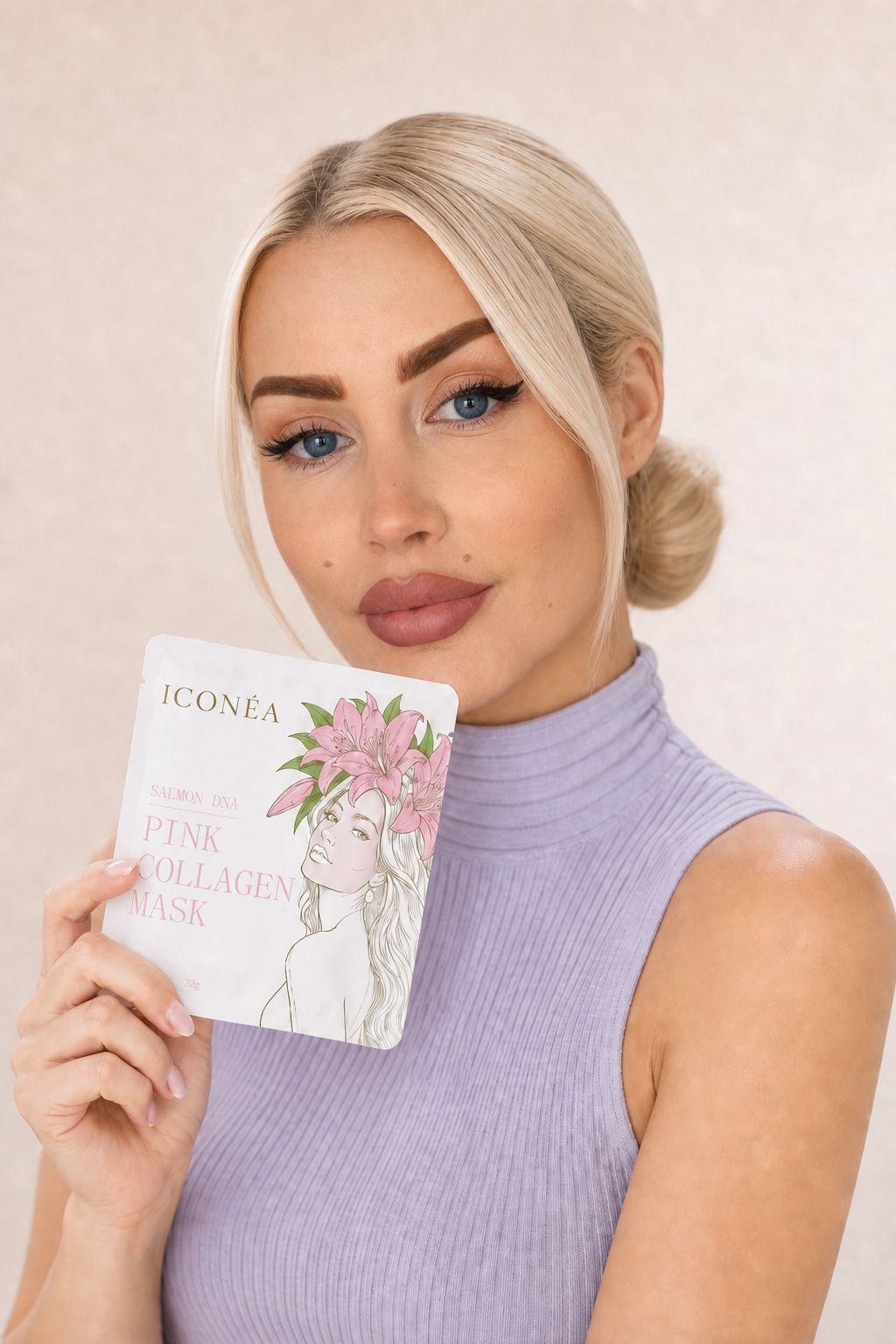 ICONÉA