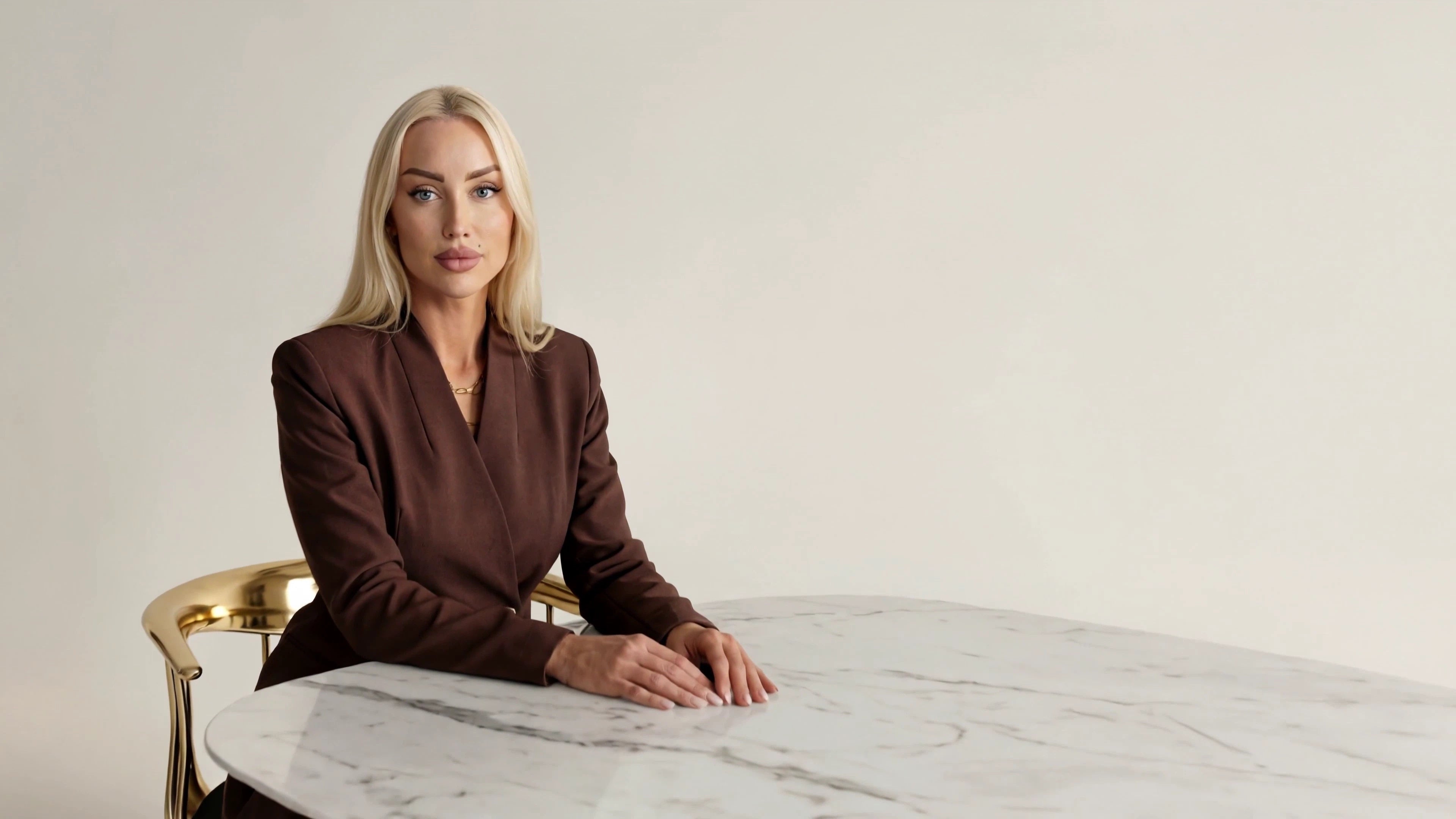 Katharina Erdem — ICONÉA