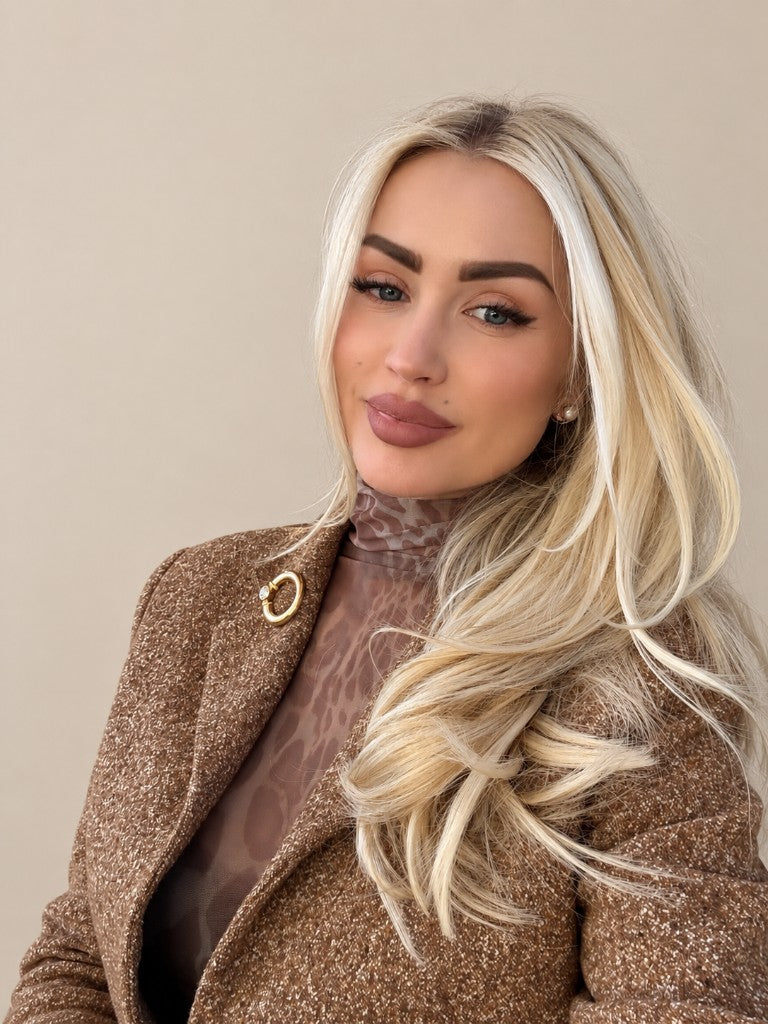 Katharina Erdem